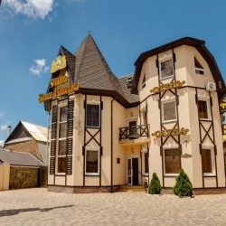 «Marton Villa San Remo» Краснодар - официальный сайт Сайт отеля «Мартон Вилла Сан Ремо» Краснодар